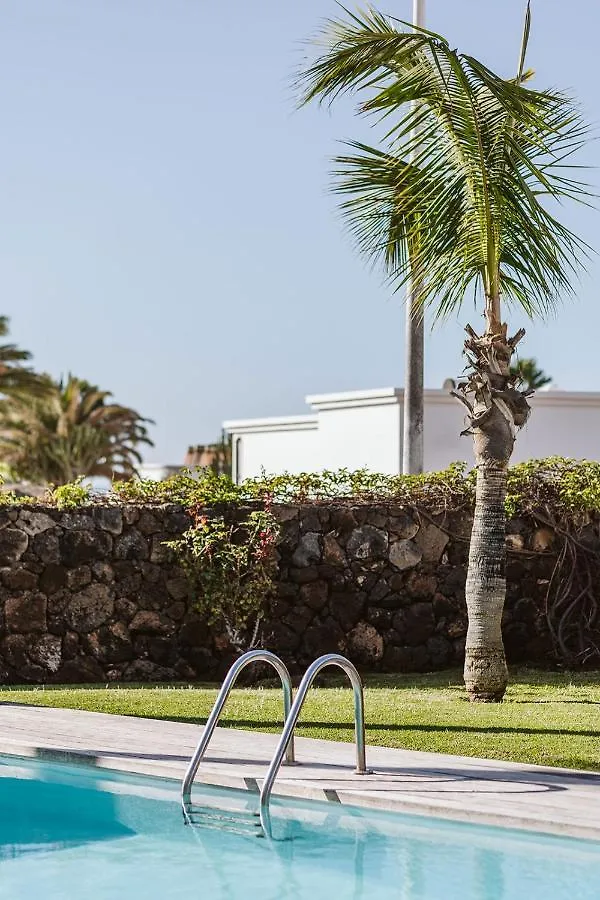 Villa La Manana Puerto del Carmen  Puerto del Carmen (Lanzarote)