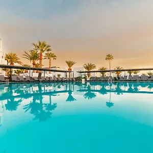 Hotell Aequora Lanzarote, Puerto del Carmen (Lanzarote)